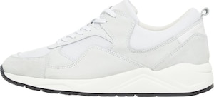 Bianco Sneaker in weiß