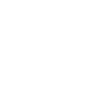 PME Legend Logo