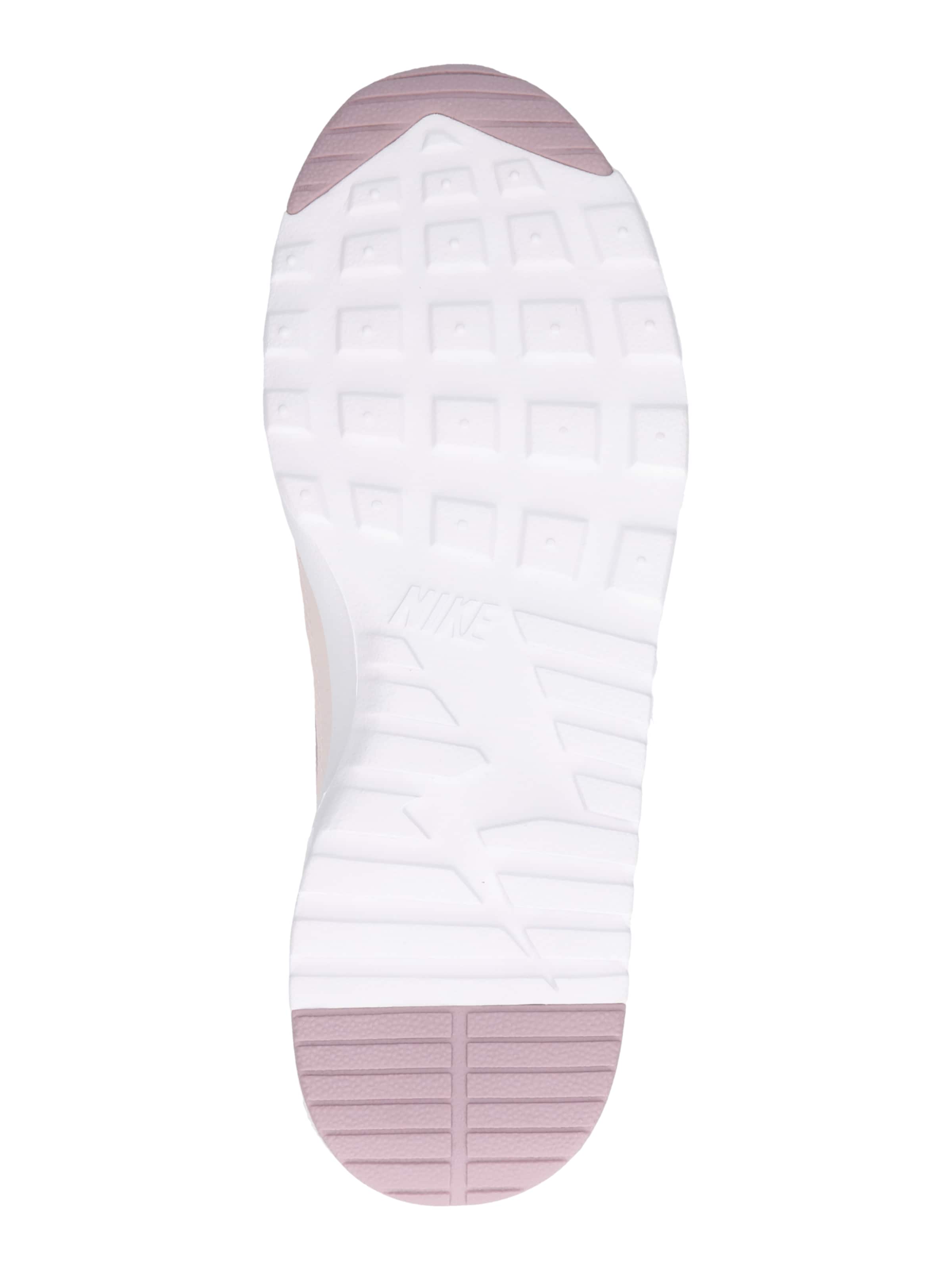Nike Sportswear Turnschuhe Turnschuhe Turnschuhe Low 'AIR MAX THEA Synthetik, Textil Verkaufen Sie saisonale Aktionen f0e052 Nike Sportswear Turnschuhe Turnschuhe Turnschuhe Low 'AIR MAX THEA Synthetik, Textil Verkaufen Sie saisonale Aktionen f0e052