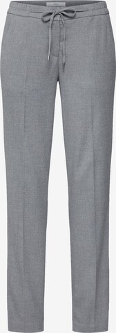 BRAX - Pantalón 'Mareen' en gris: frente