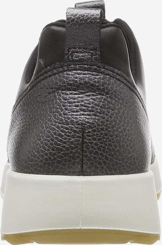 Legero Sneakers in Black