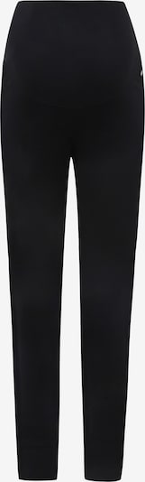 BELLYBUTTON Leggings in de kleur Zwart, Productweergave