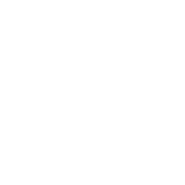 Kazar Logo