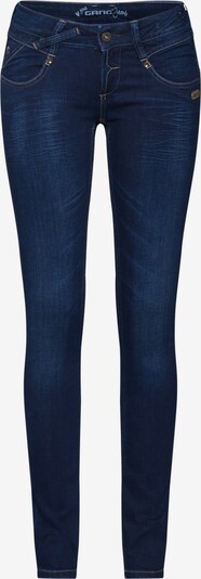 Gang Jeans 'Nena' in Blue, Item view