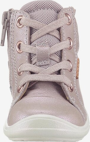 ECCO Sneaker 'First' in Pink