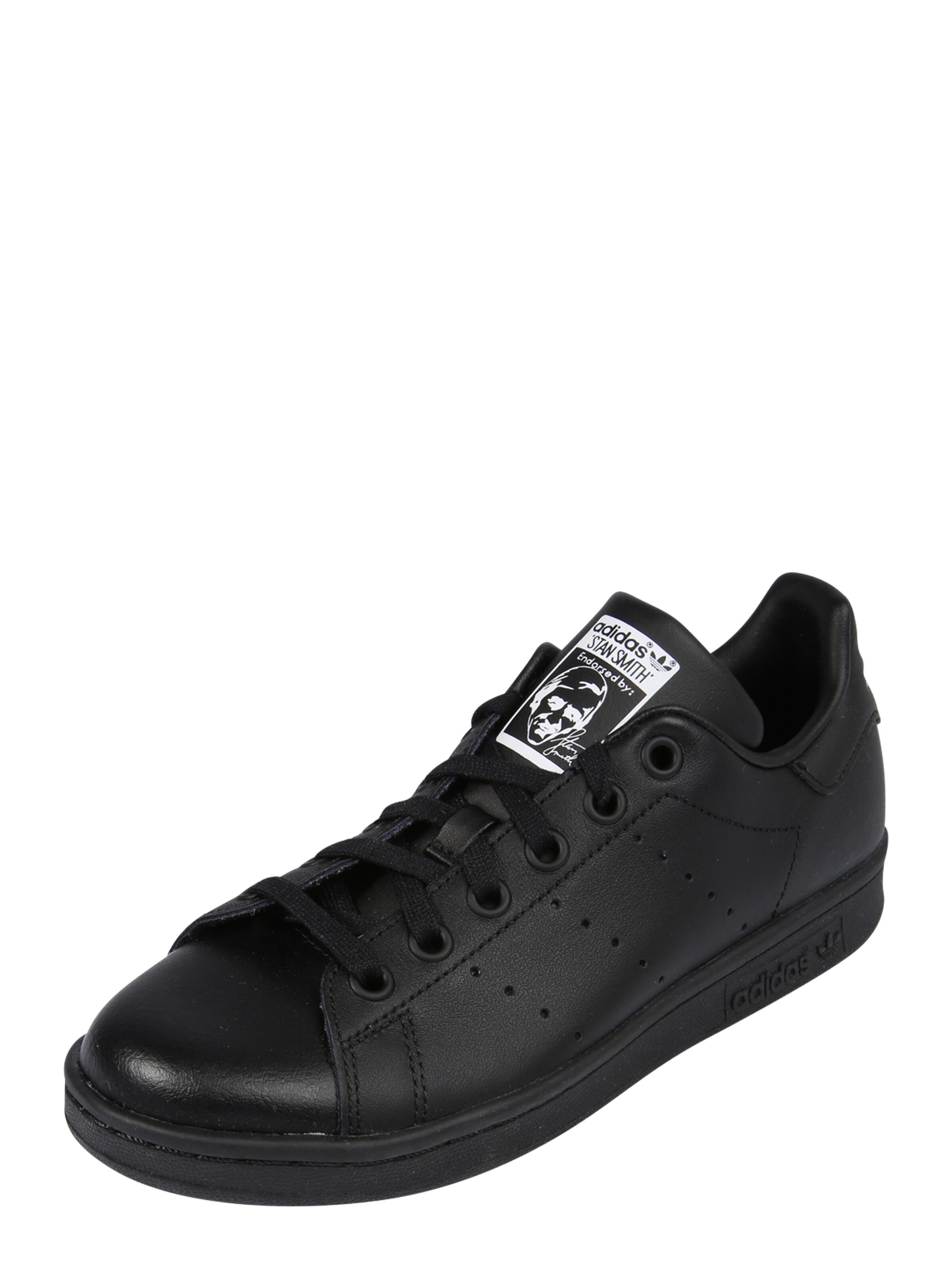 adidas stan smith superge