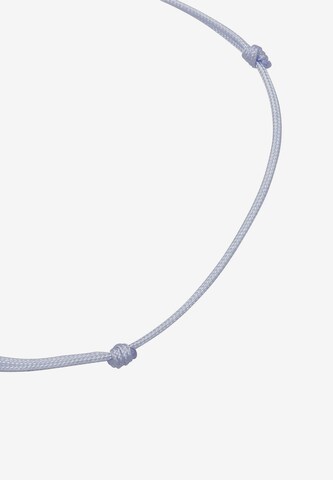 ELLI Bracelet in Grey