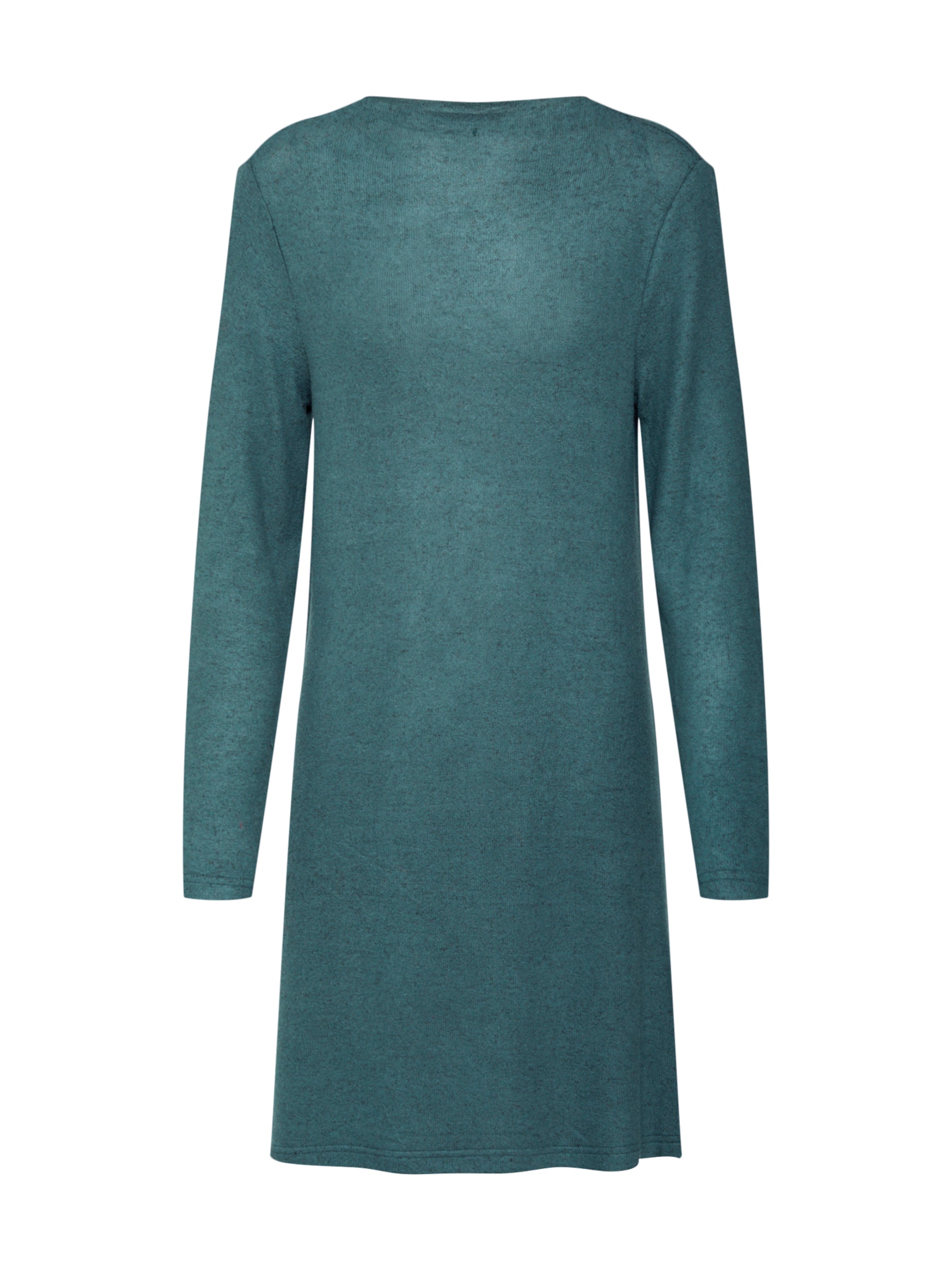 ONLY - Kleid 'KLEO' in petrol