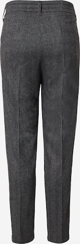 Regular Pantalon 'CHASY' DRYKORN en gris