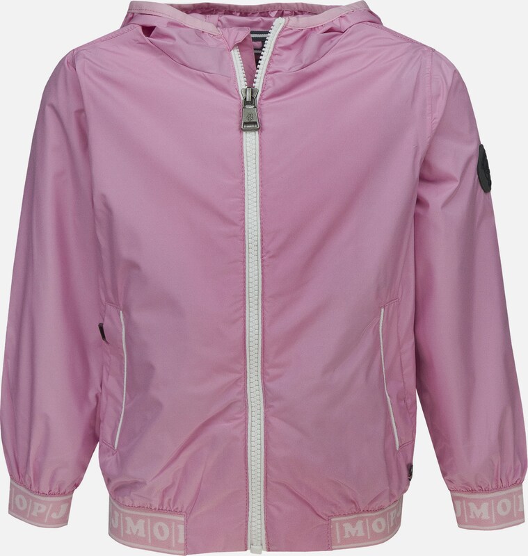 Kinder Übergangsjacke für Mädchen im Online Shop bei ABOUT YOU Kinder Übergangsjacke für Mädchen im Online Shop bei ABOUT YOU