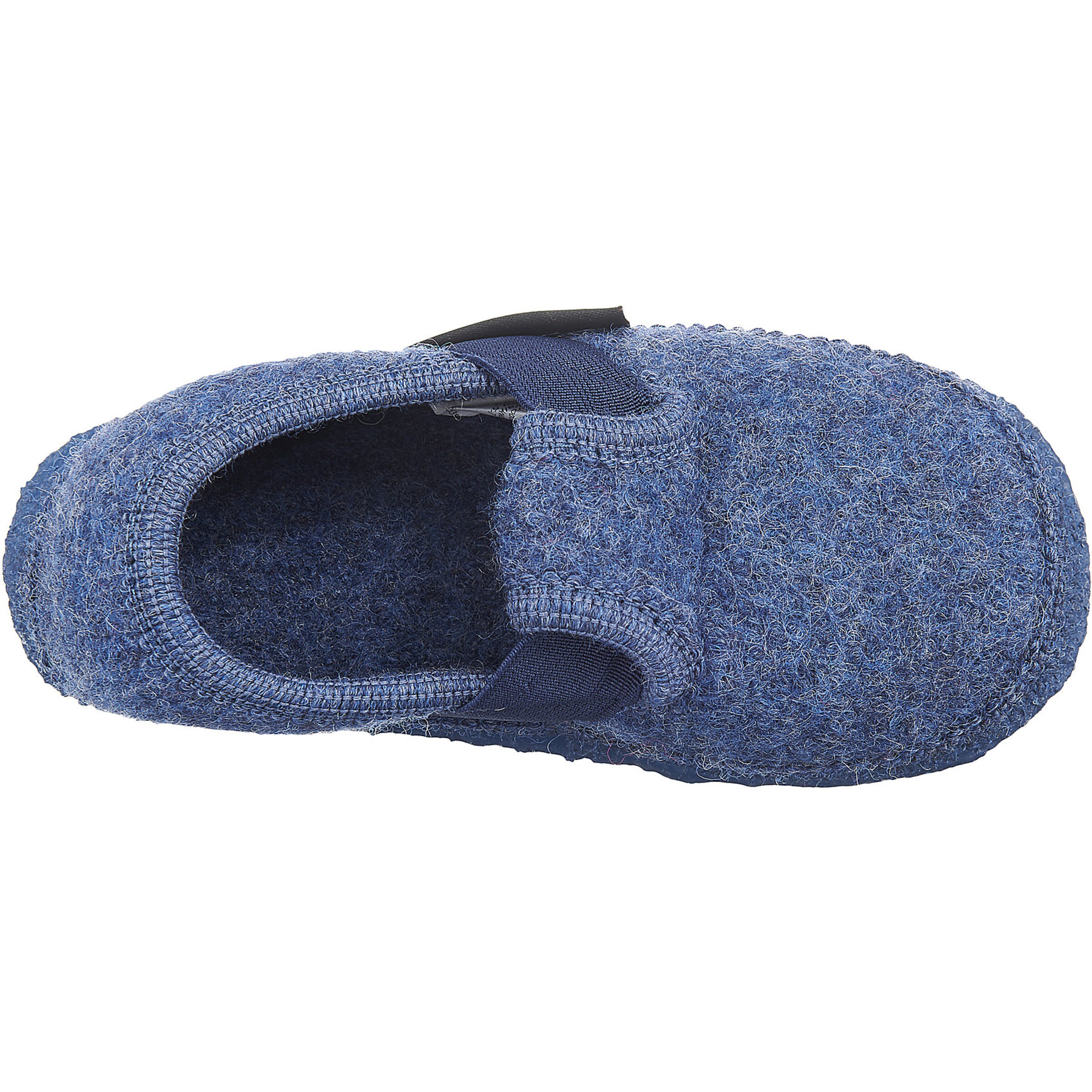 GIESSWEIN Slipper 'Türnberg' in Blue