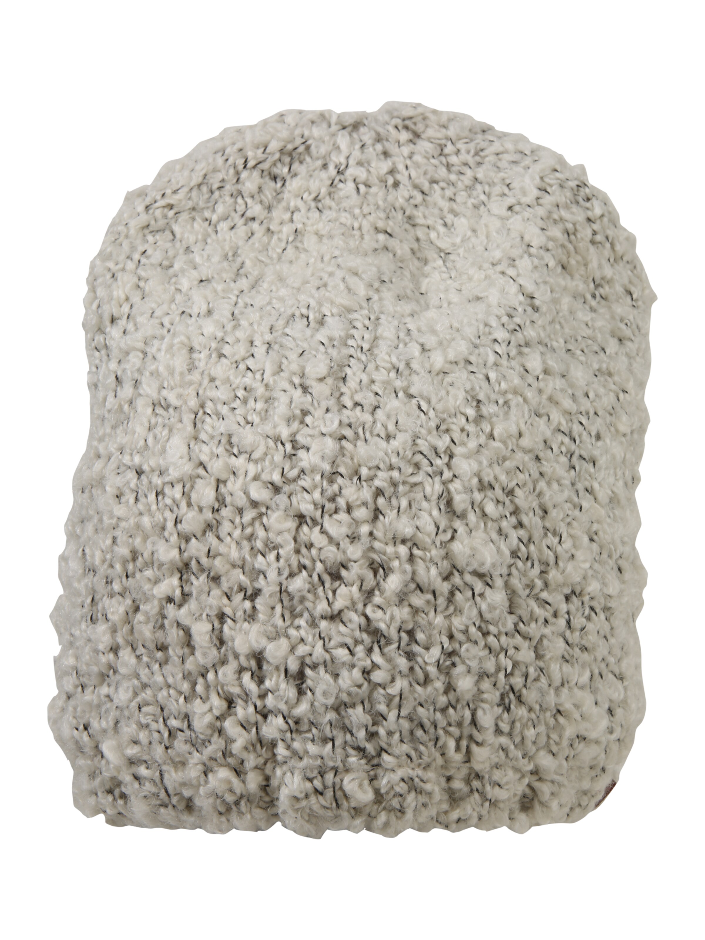 Bickley + Mictchell Amsterdam Sapka - bézs