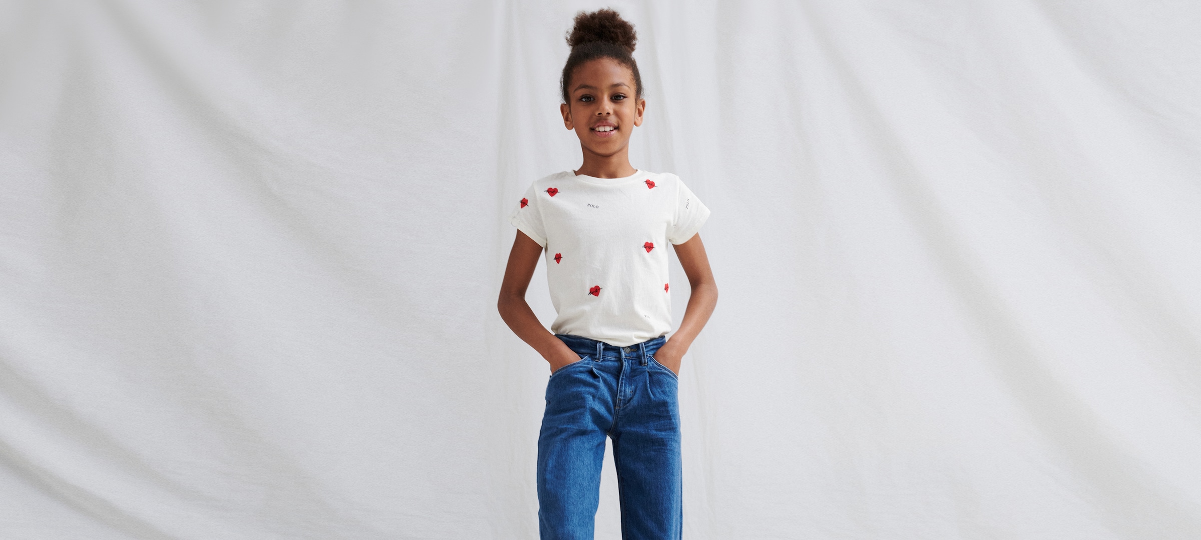 Logos, Prints & Co Trendy Shirts ABOUT YOU