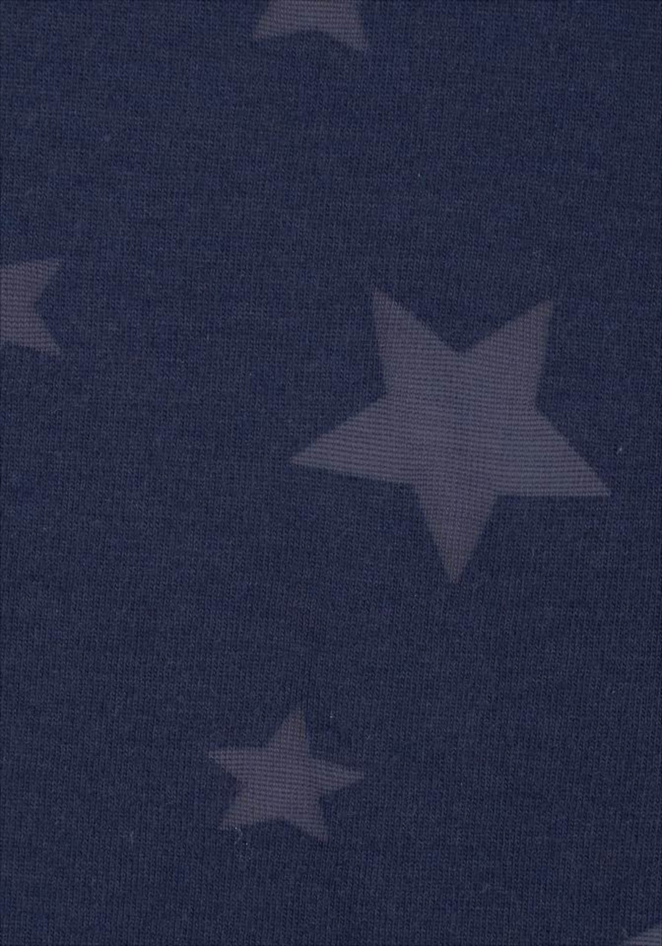 BEACH TIME Paita värissä sininen