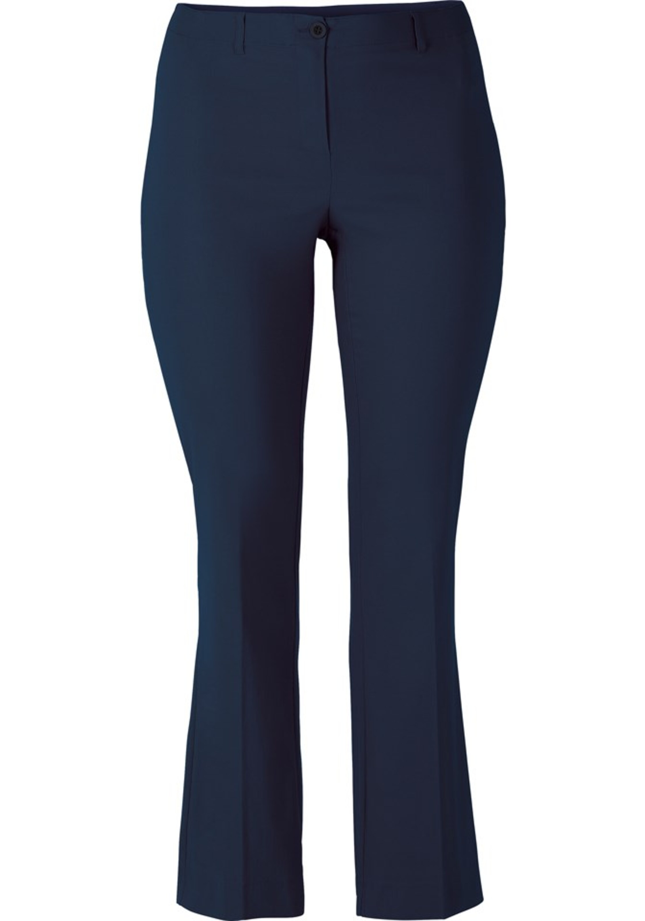 SHEEGO - Stretch-Hose in marine