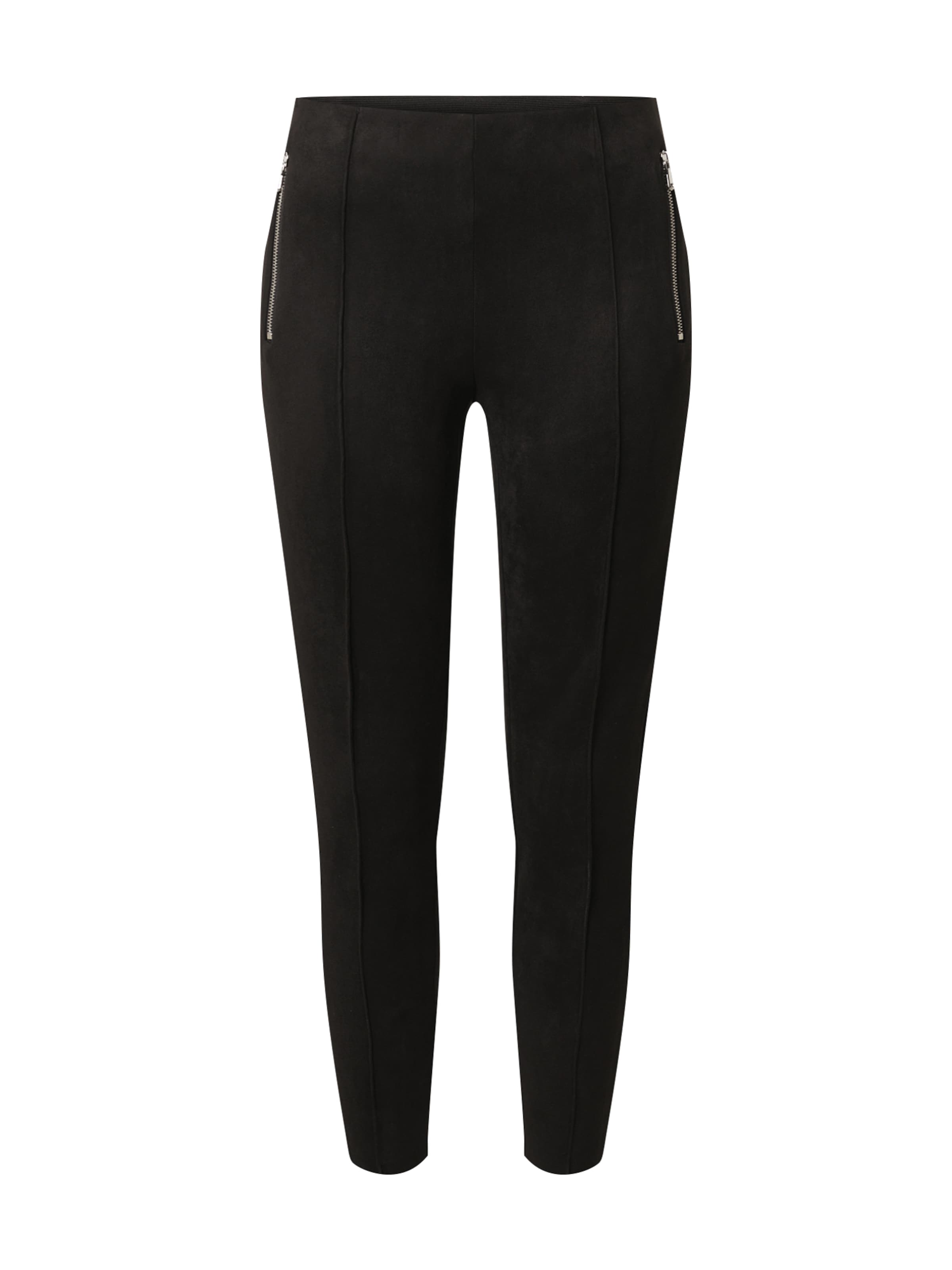 leggings vero moda