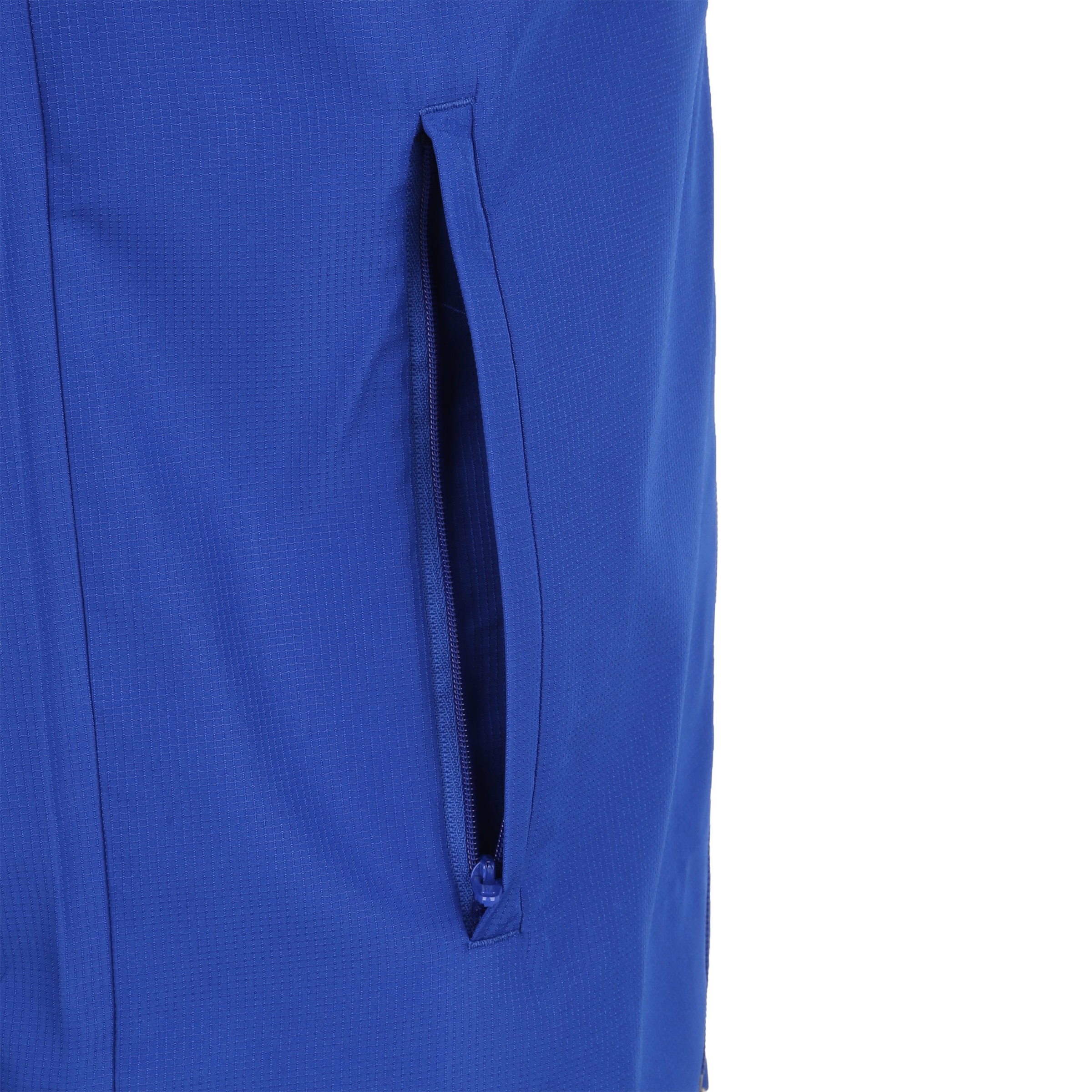 ADIDAS SPORTSWEAR Outdoor jacket 'Condivo 20' in Blue