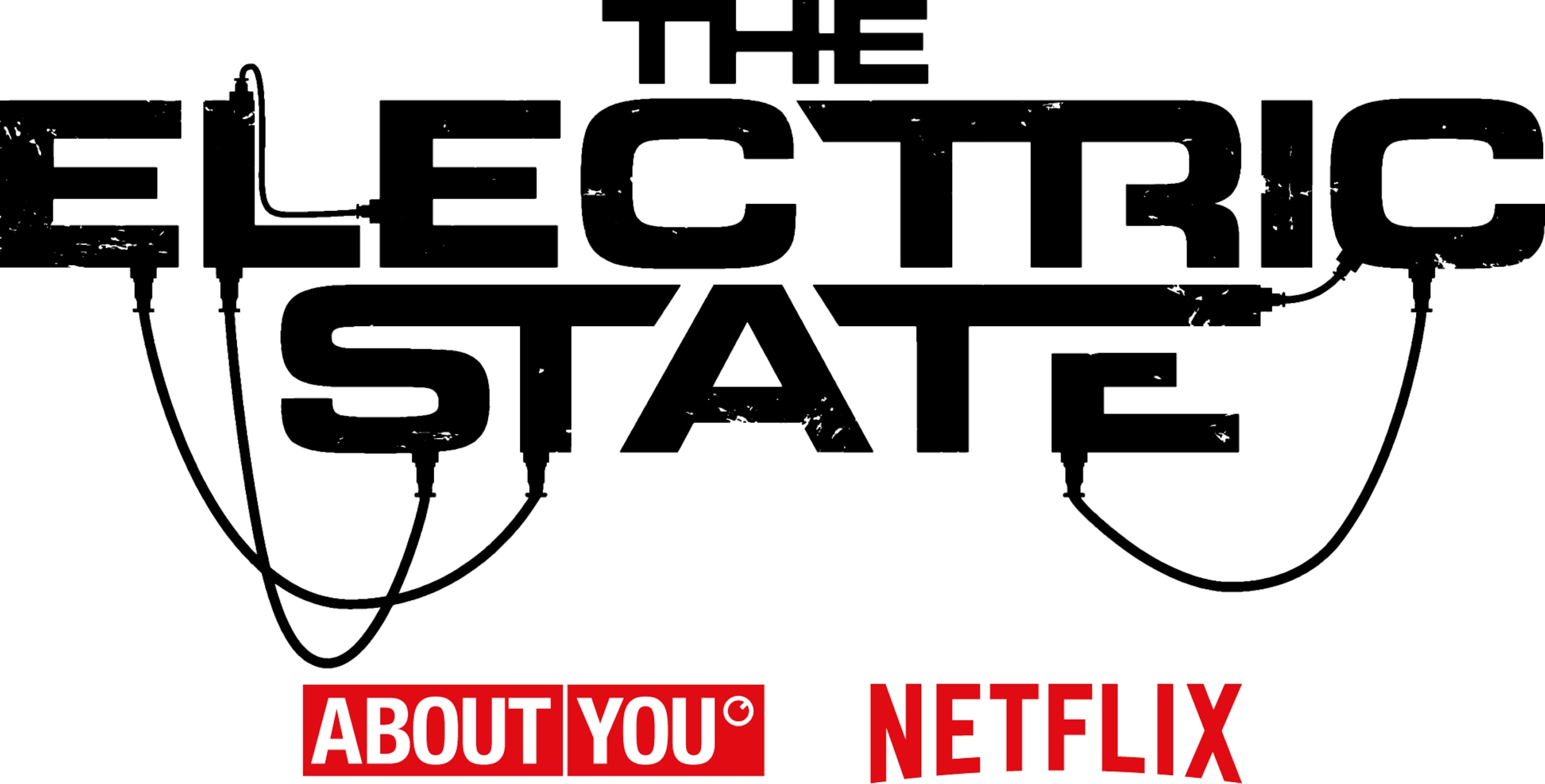 THE ELECTRIC STATE COLLECTION