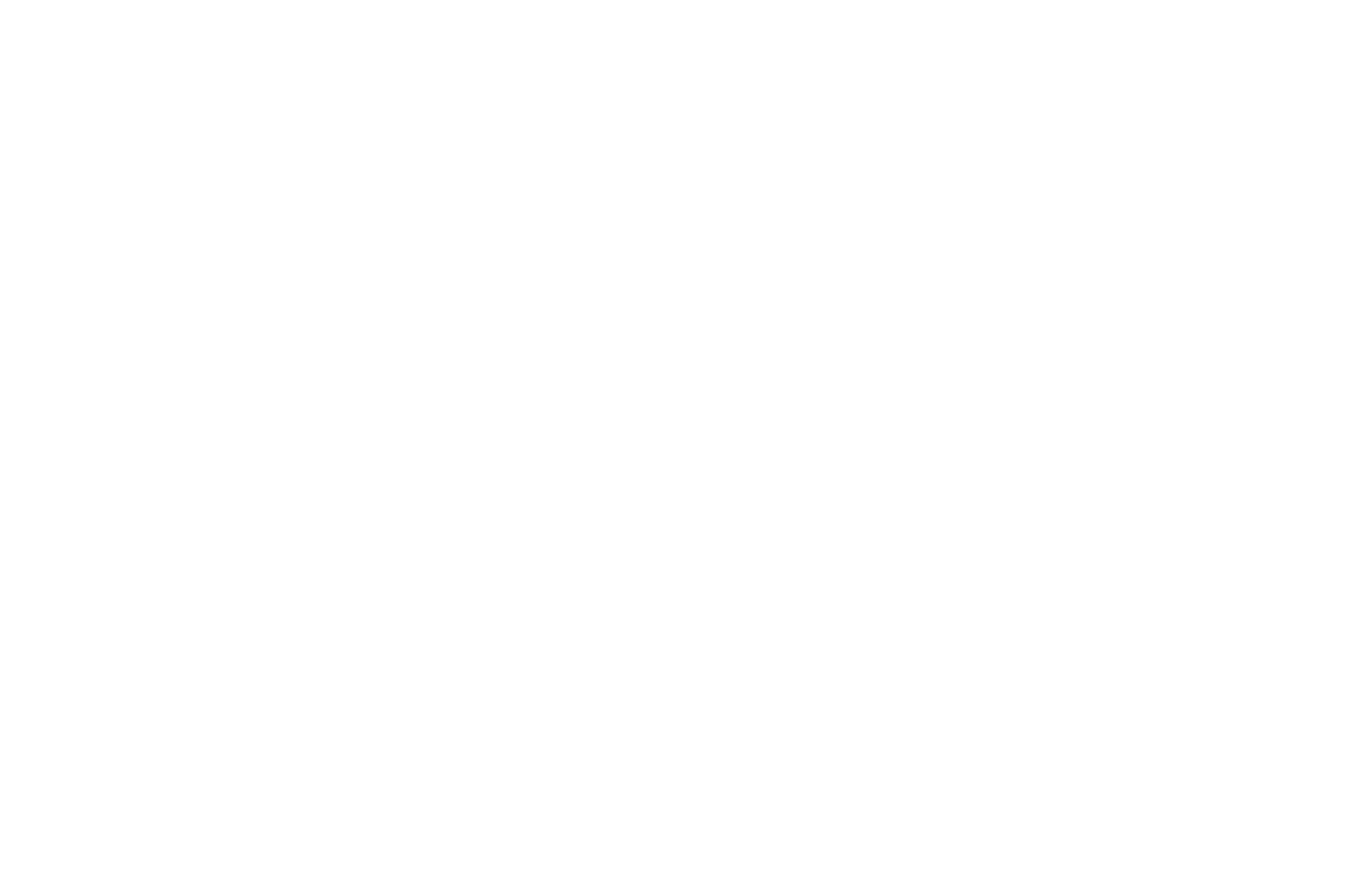 TOMS Logo