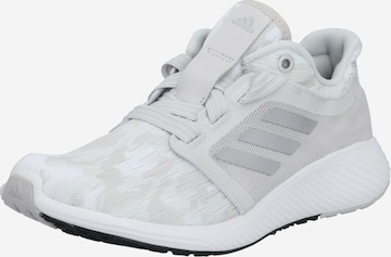 Sneaker de alergat 'Edge Lux 3' de la ADIDAS PERFORMANCE pe alb: față