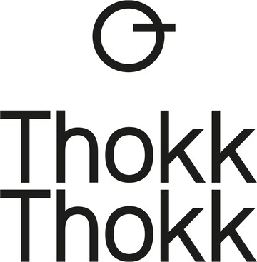 ThokkThokk