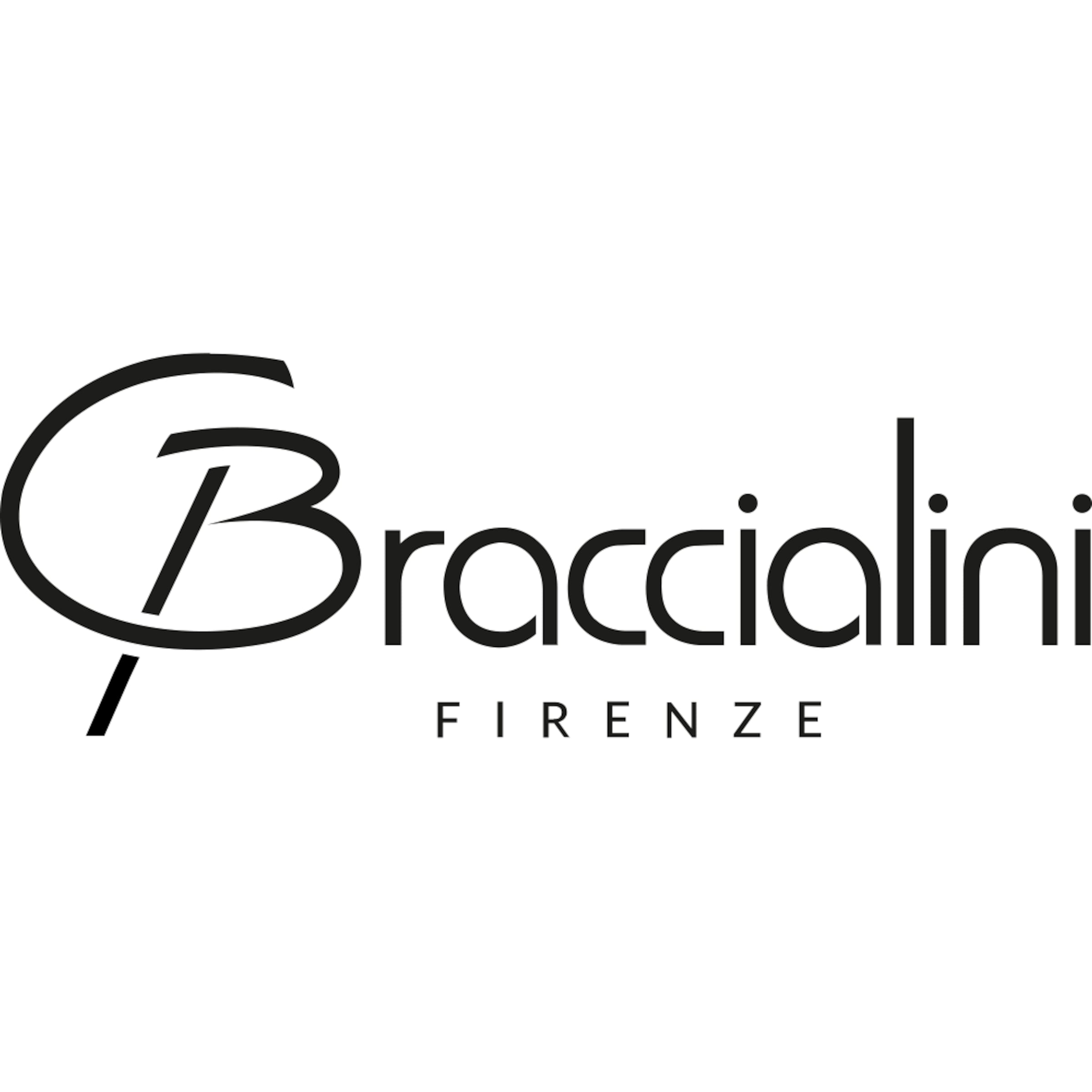 Braccialini