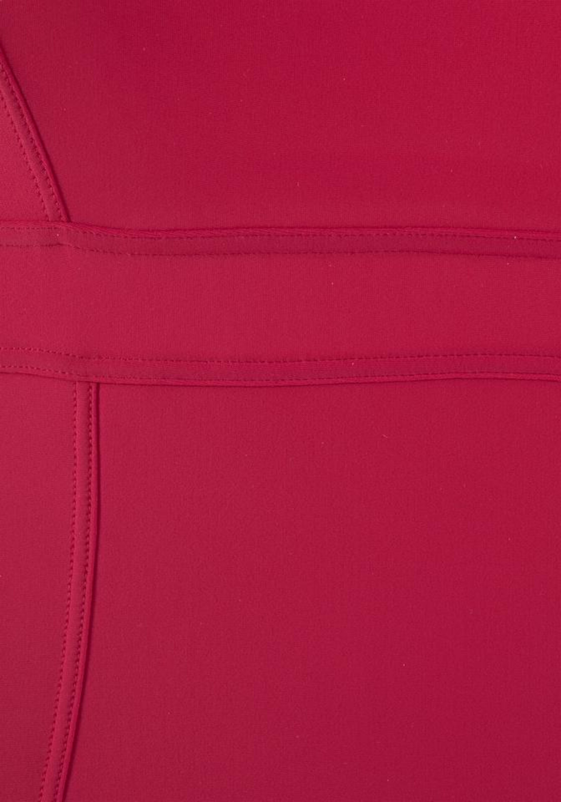 LASCANA Shaping swimsuit in Pink