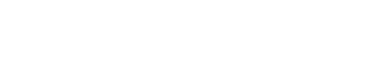 NEON & NYLON Logo