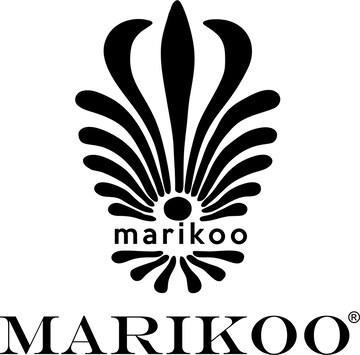 MARIKOO