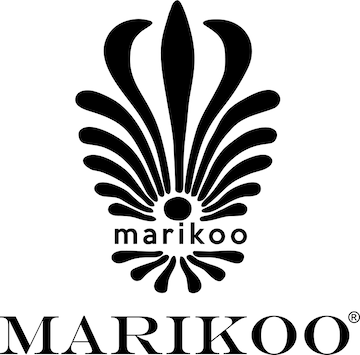 MARIKOO