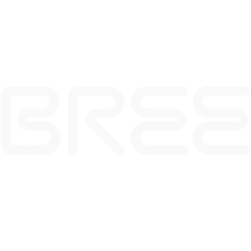 BREE Logo