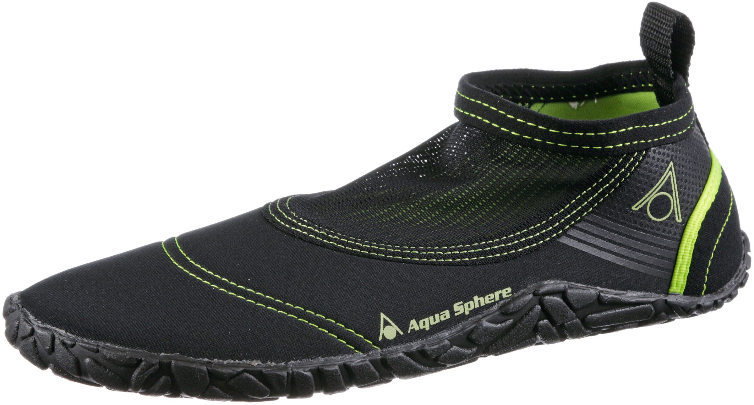 nike strandschuhe
