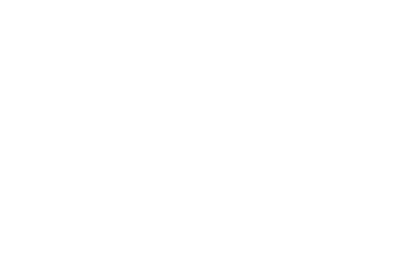 CONVERSE Logo