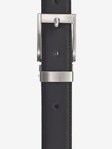 VANZETTI Belt in Black