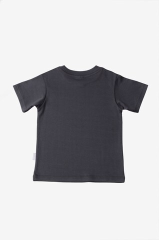 LILIPUT Shirt in Grey