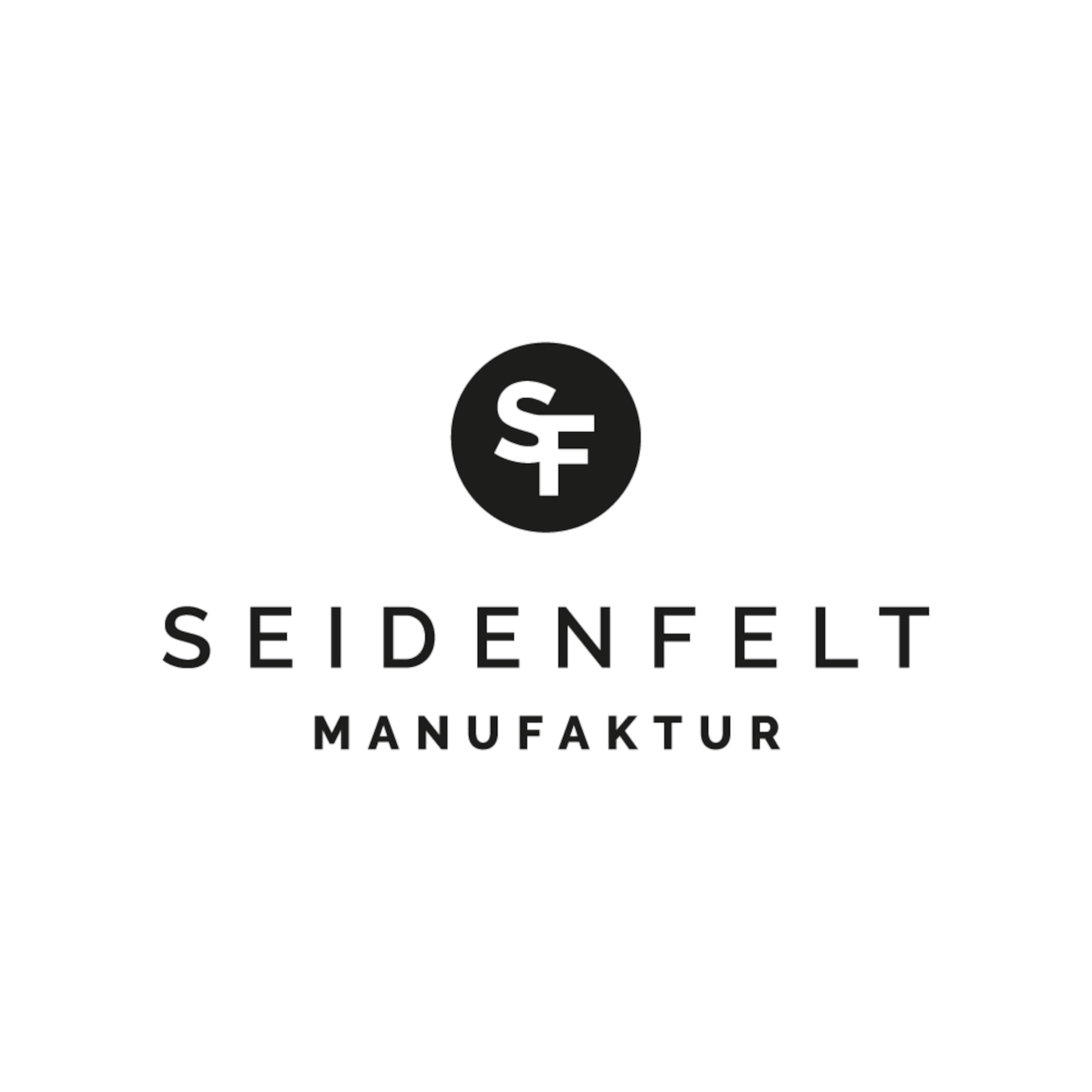 Seidenfelt
