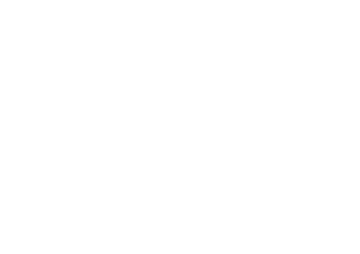 Noisy May Tall Logo