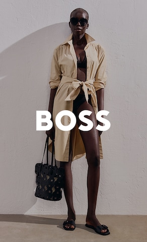 Category Teaser_BAS_2025_CW24_BOSS_SummerShop25_Brand Material_Top Strategic_F_dresses summer_new