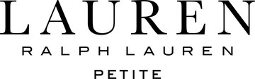 Lauren Ralph Lauren Petite