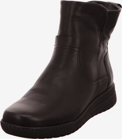 ARA Ankle Boots in Black, Item view