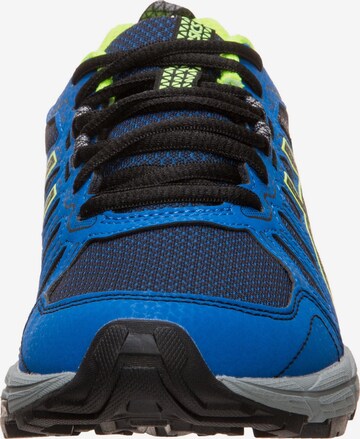 ASICS Laufschuh 'Gel-Venture' in Blau