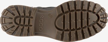 ECCO Stiefelette 'Tred Tray' in Grau