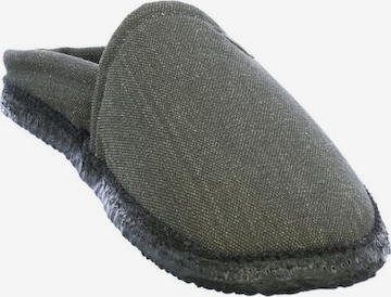 GIESSWEIN - Zapatillas de casa en gris