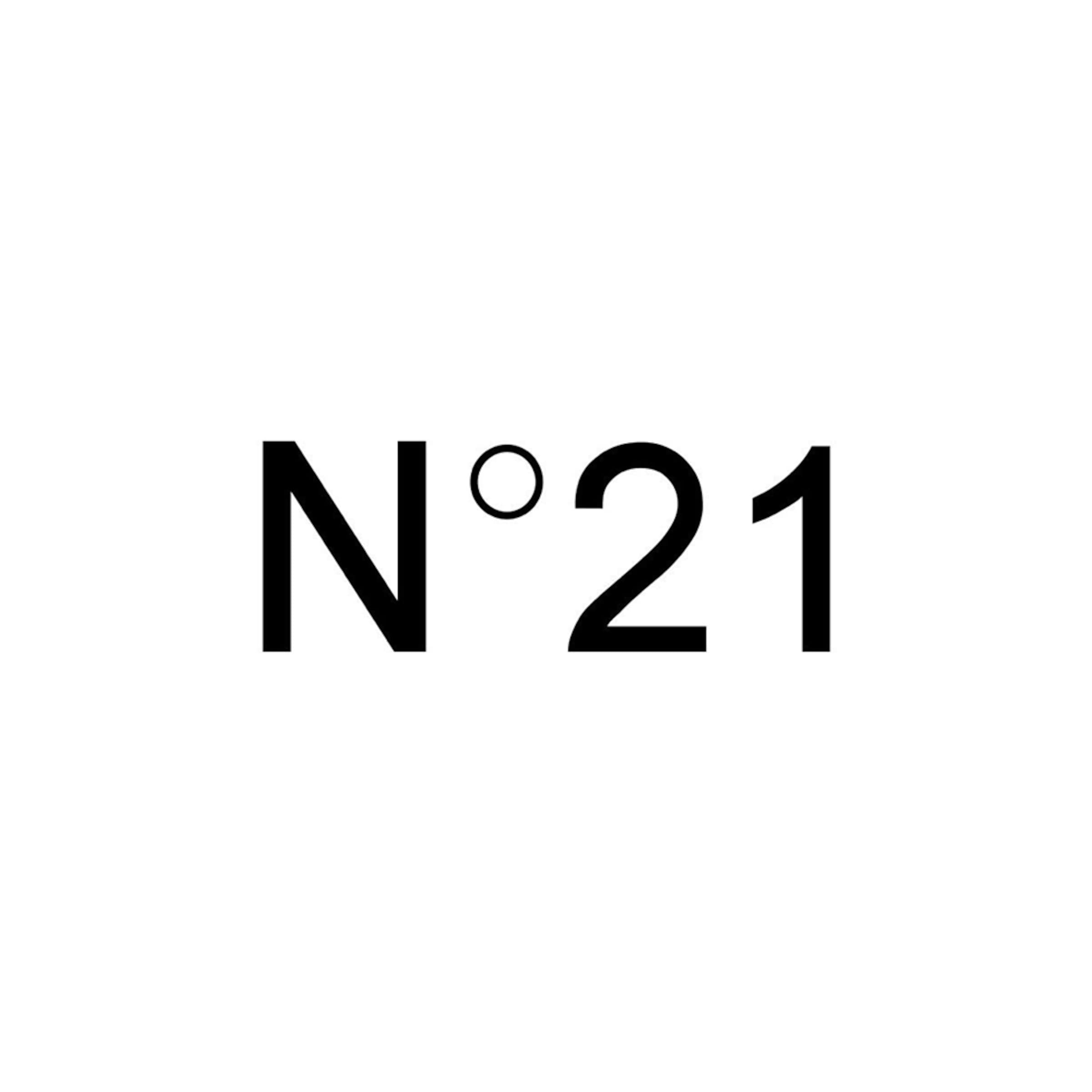 N°21