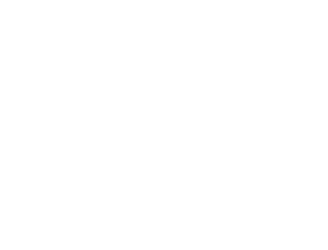 Sinned x ABOUT YOU Logo