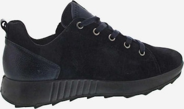 Legero Sneakers in Blue