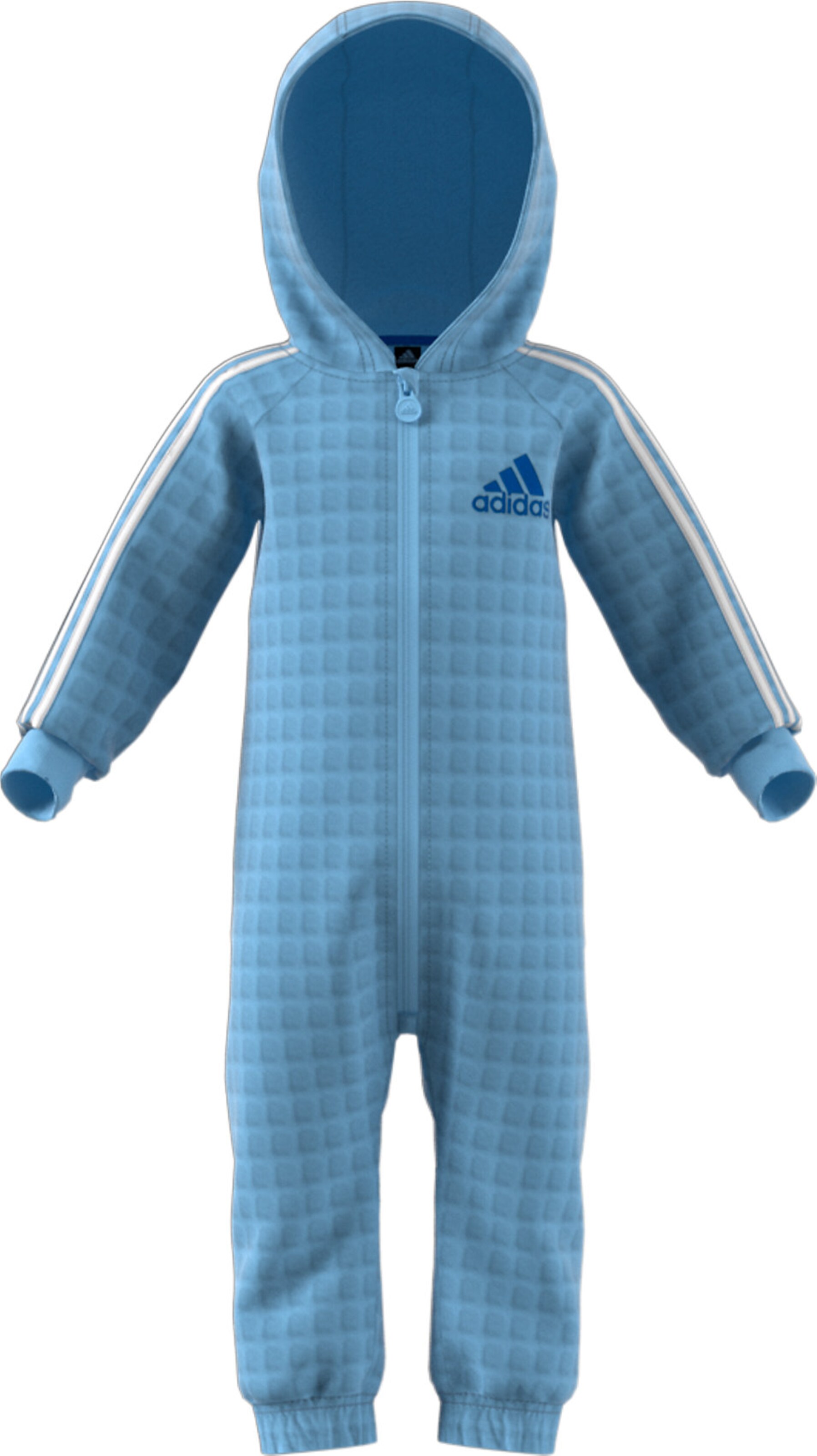 adidas overall baby