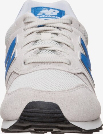 new balance Sneaker 'ML373-SWB-D' in Grau