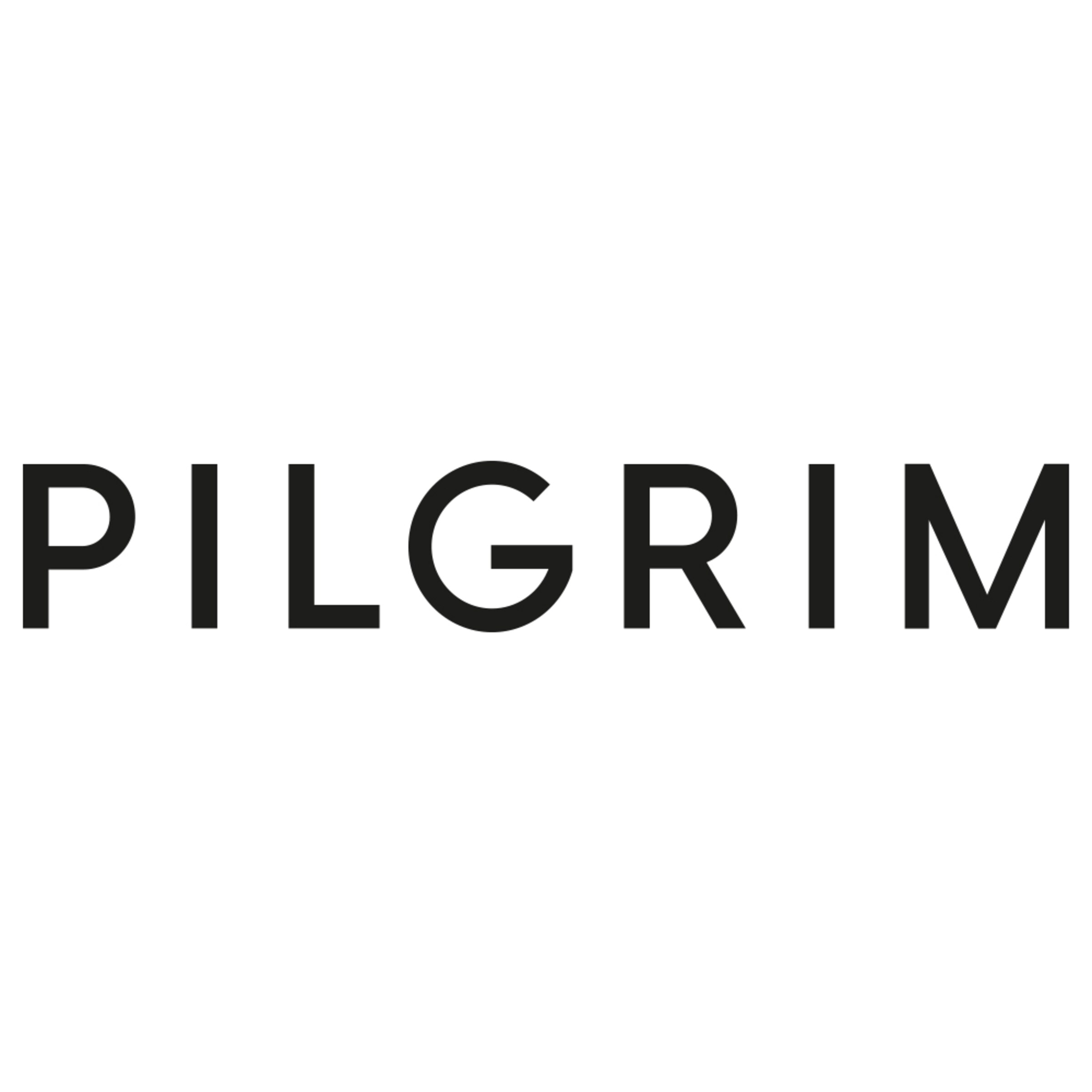 Pilgrim