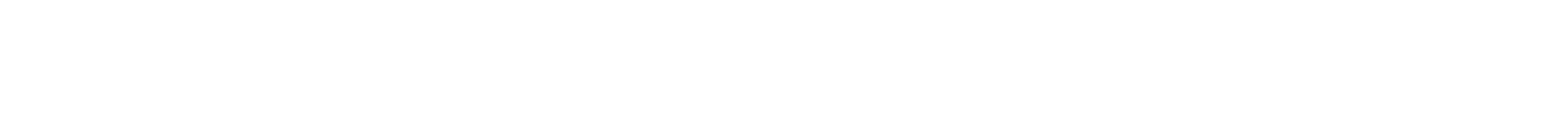 Mandarina Duck Logo